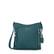 Front. TUMI - Voyageur Tyler Crossbody Messenger Bag - Lagoon.