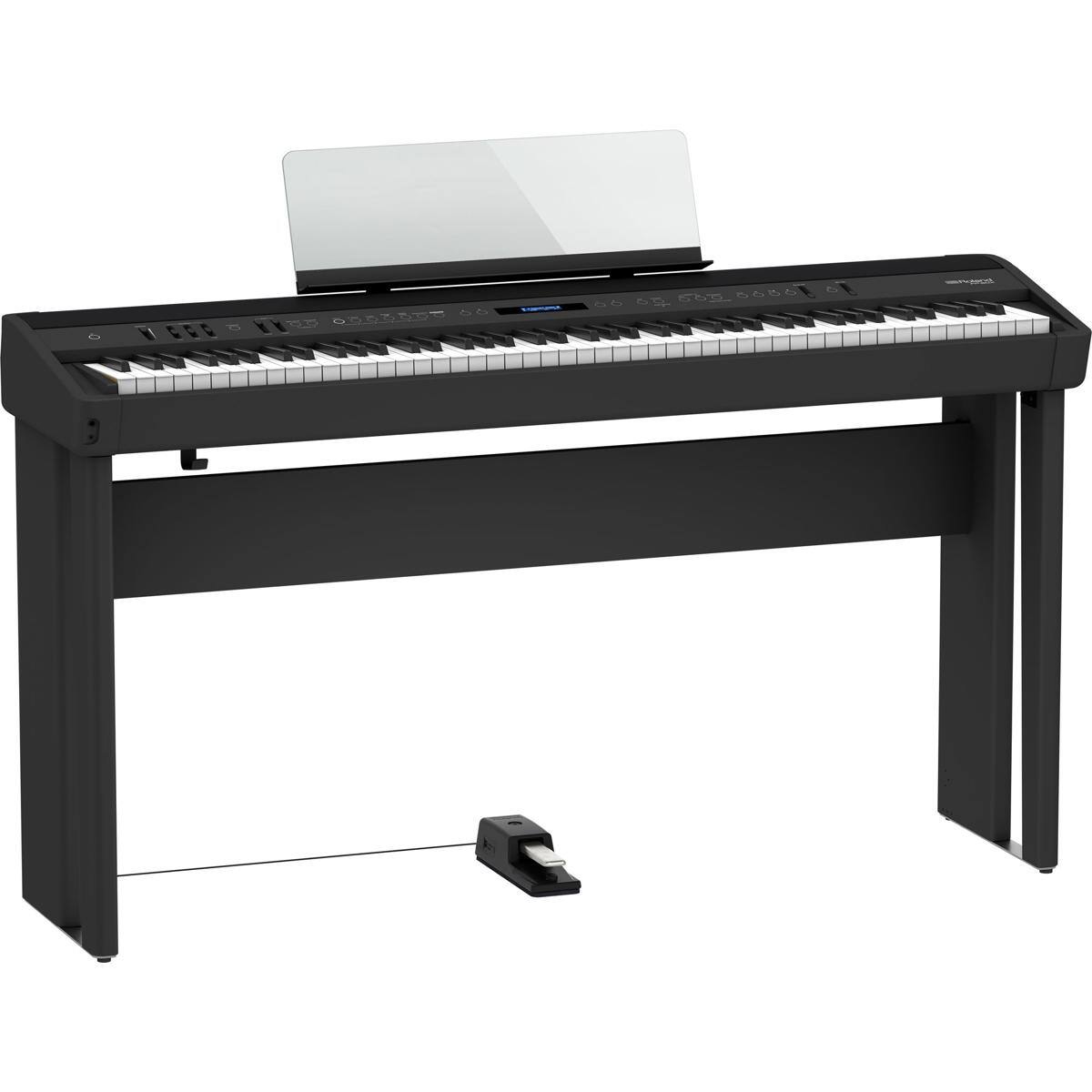 CO GRAZSES 1a86o Ob 6 56