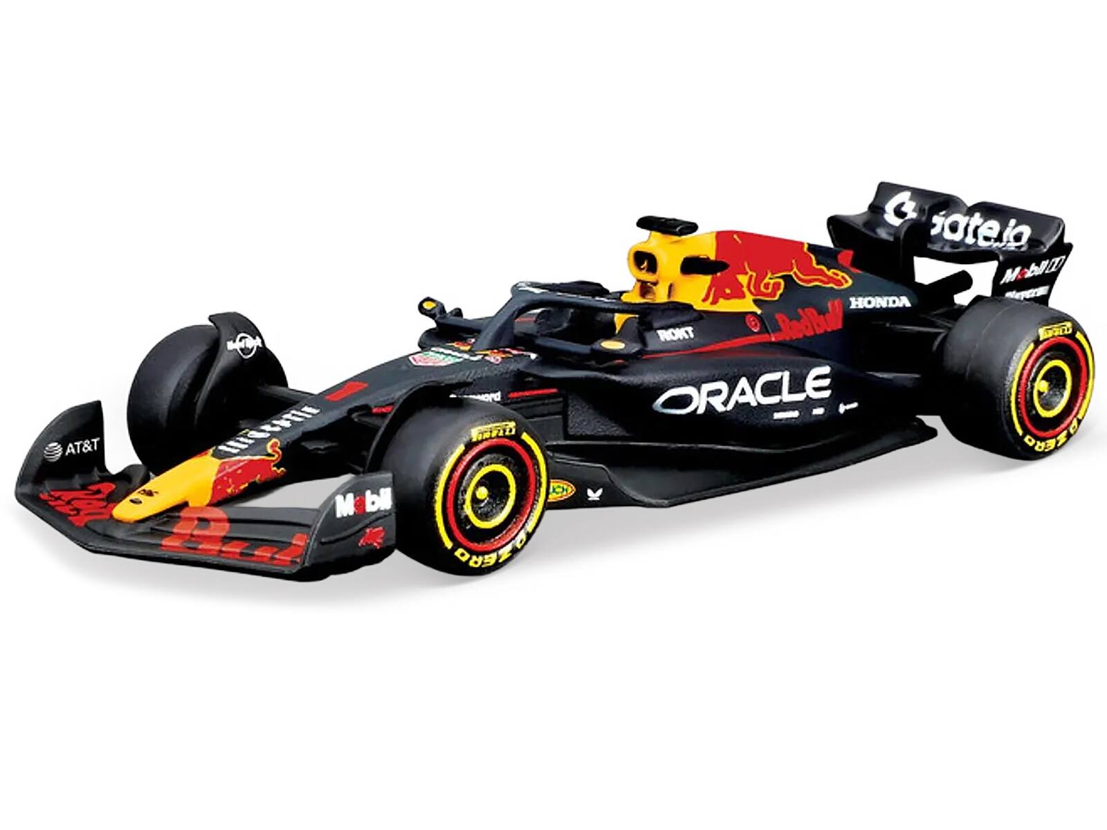 AT&T  
Hinttr  
er  
Mo  
FNRED  
ICH  
DUSEO  
G  
satejo  
Mbm  
HONDA  
RONT  
Bulbel  
BGOED  
ORACLE  
DE