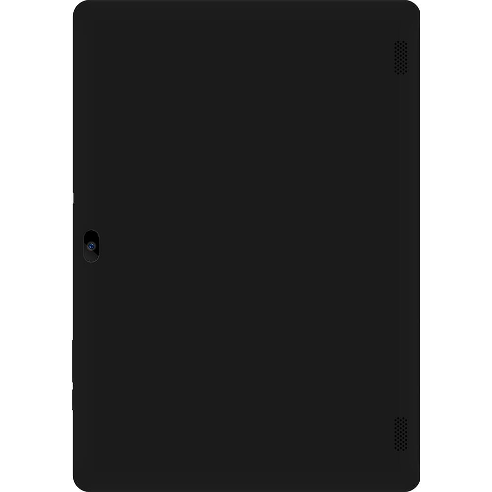Left. Supersonic - 10” Octacore 32GB 3GB RAM Android Tablet - Black.
