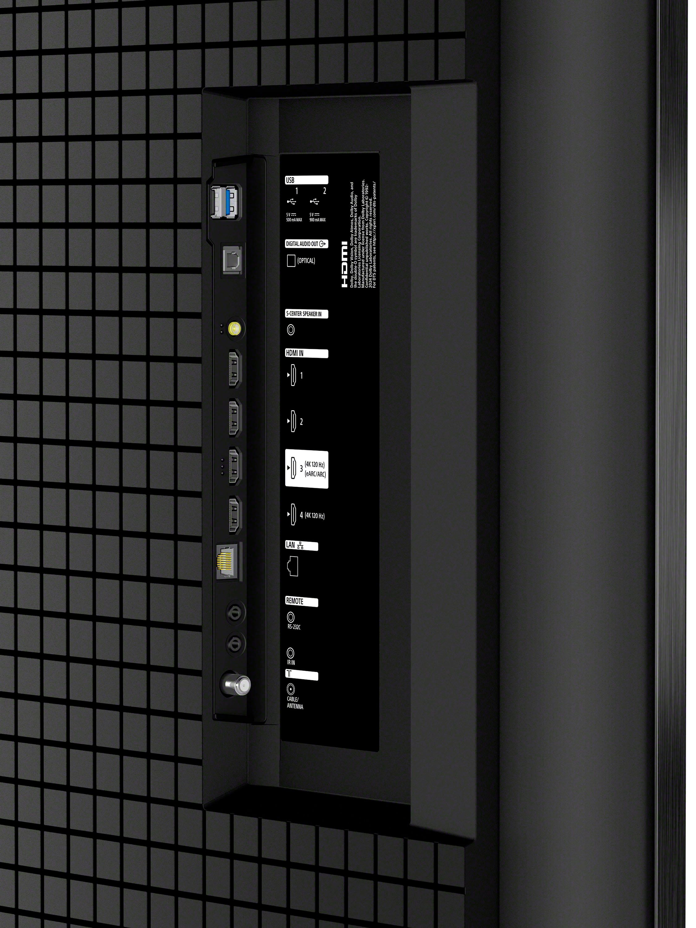 The text on the image reads:
"1 I a 1- . - - - -- DITAL ABOUT ad 2 OPTICAL SON PAAHS a I | i i 1 ! - : | HOMI i 1 JS i 1 H E OM 5 1 H 1 I ARC/ARO 4 a i LAN i REMOTE 3 65-32 - . kS T AD ANTOWA"
This text appears to be a description or instructions for the device, which might be a router, modem, or other electronic device. The text is written in a foreign language, so it is not possible to provide a clear interpretation or translation without more context.