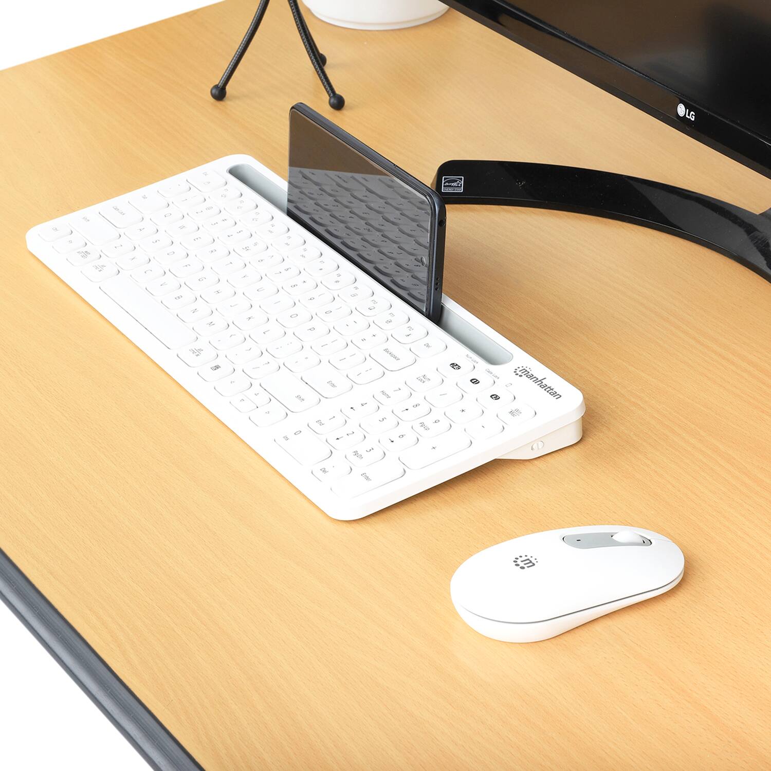 LG

LG

LG

LG

LG

LG

LG

LG

LG

LG

LG

LG

LG

LG

LG

LG

LG

LG

LG

LG

LG

LG

LG

LG

LG

LG

LG

LG

LG

LG

LG

LG

LG

LG

LG

LG

LG

LG

LG

LG

LG

LG

LG

LG

LG

LG

LG

LG

LG

LG

LG

LG

LG

LG

LG

LG

LG

LG

LG

LG

LG

LG

LG

LG

LG

LG

LG

LG

LG

LG

LG

LG

LG

LG

LG

LG

LG

LG

LG

LG

LG

LG

LG

LG

LG

LG

LG

LG

LG

LG

LG

LG

LG

LG

LG

LG

LG

LG

LG

LG

LG

LG

LG

LG

LG

LG

LG

LG

LG

LG

LG

LG

LG

LG

LG

LG

LG

LG

LG

LG

LG

LG

LG

LG

LG

LG

LG

LG

