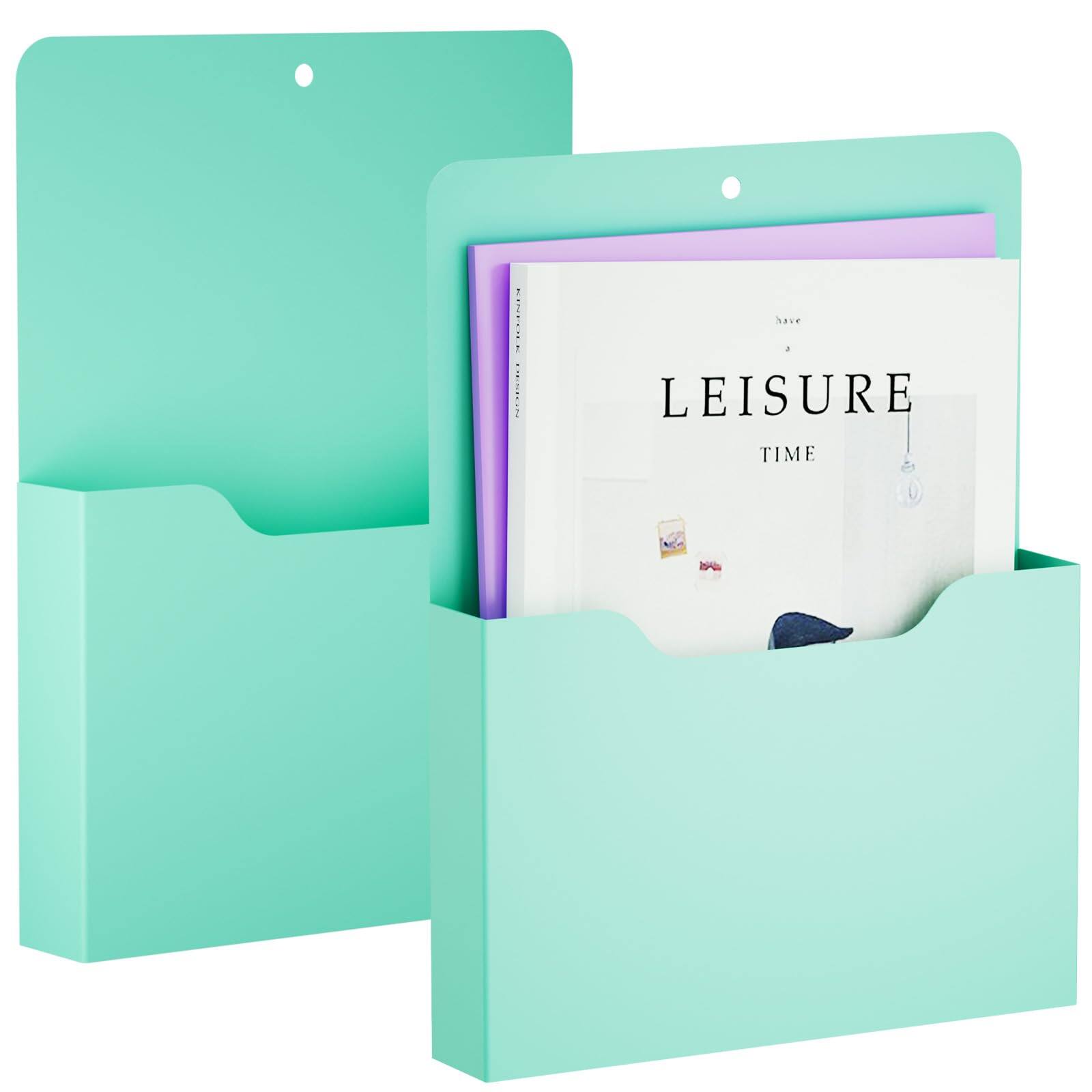 TRPEy ITEORLTS have LEISURE TIME
