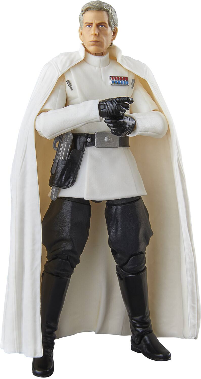 The text on the image is "BIL".