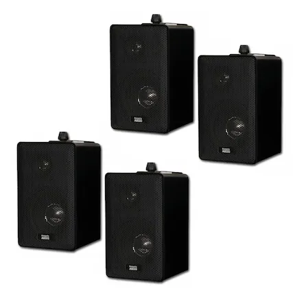 AUGEO
AUTOGO
Acolc
AUZOD
AUGEO