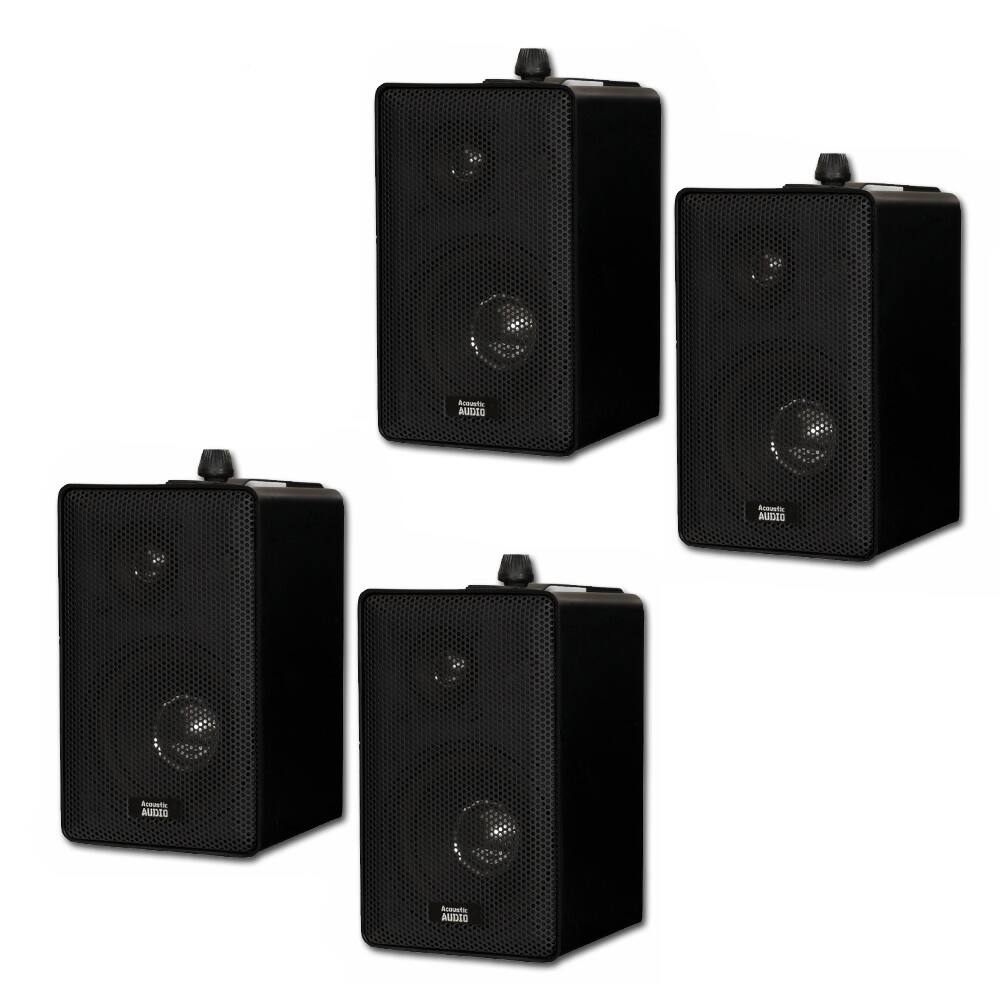 AUGEO  
AUTOGO  
Acolc  
AUZOD  
AUGEO