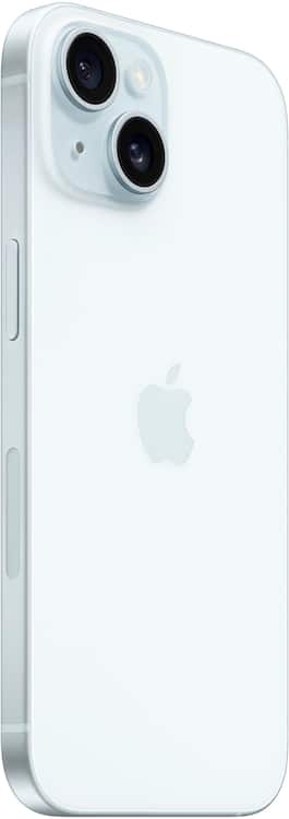 Apple Refurbished Excellent iPhone 15 A2846 (Fully Unlocked) 256GB Apple Refurbished Excellent iPhone 15 A2846 (Fully Unlocked) 256GB
