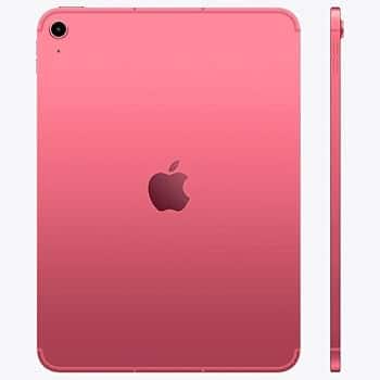 Apple Refurbished Excellent 11 inch iPad A16 chip with Wi Fi +