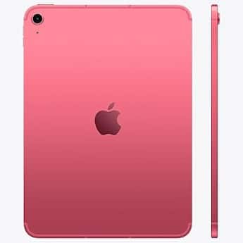 Apple Refurbished Excellent 11 inch iPad A16 chip with Wi Fi 128GB Apple Refurbished Excellent 11 inch iPad A16 chip with Wi Fi 128GB