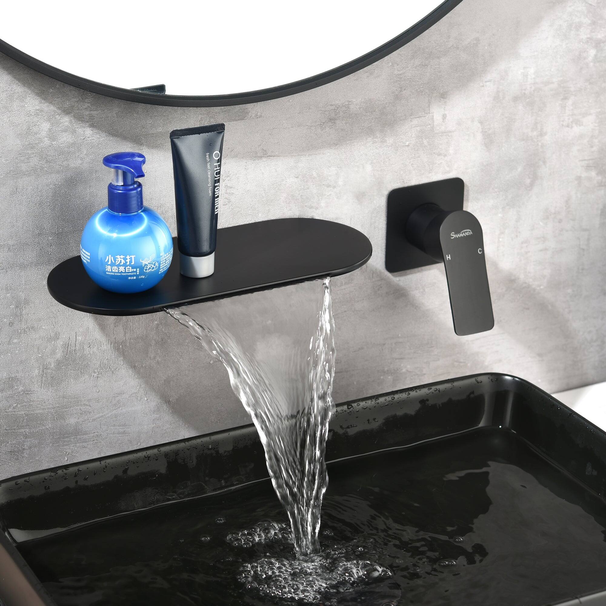 - 0 | | - - I UTOR SUAND H