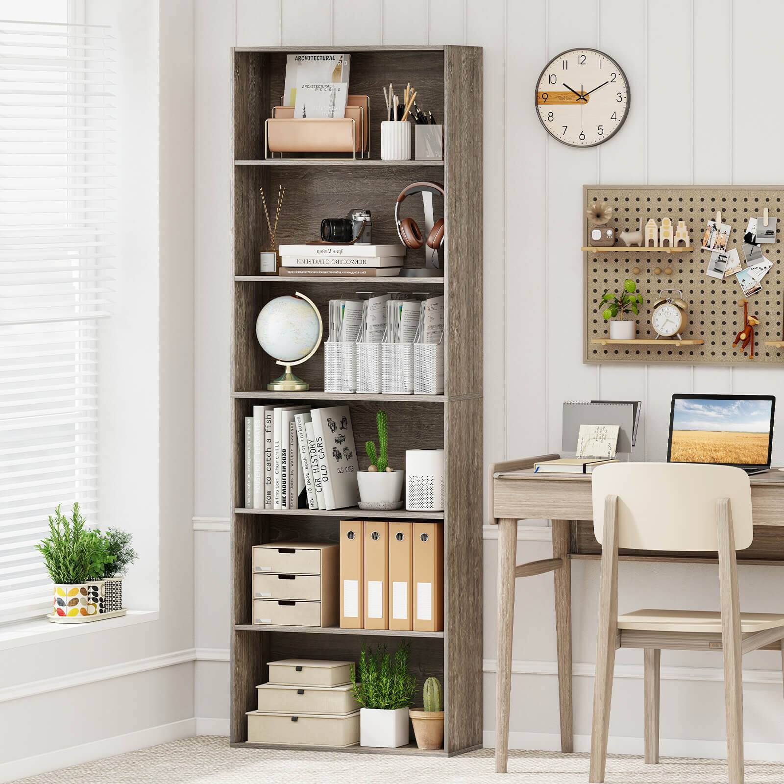 addds Ua II 2 D 9 P 8 7 6 I 5 2 3 4 qvv  INISIatiI MCA  T1ah I  a : CARS  catch  Lure  1 ANOLSTHE ULD to I88W  I CAR now M50 : E 1 12 R 1