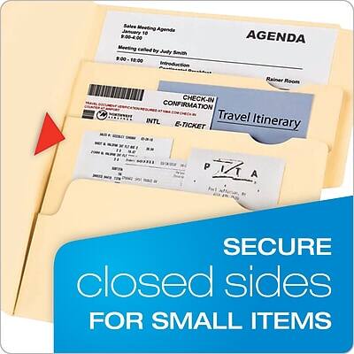 Sales Meeting Agenda  
January 10  
9:00-4:00  
Meeting Called by Judy Smith  

9:00-10:00  
Introduction  

AGENDA  
Rainer Room  

CHECK-IN CONFIRMATION  
INTL Travel Itinerary  
E-TICKET  

SECURE closed sides FOR SMALL ITEMS