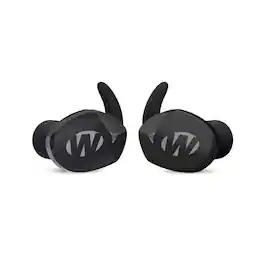 Walkers - Restrictor Bluetooth Noise-Reduction Earbuds