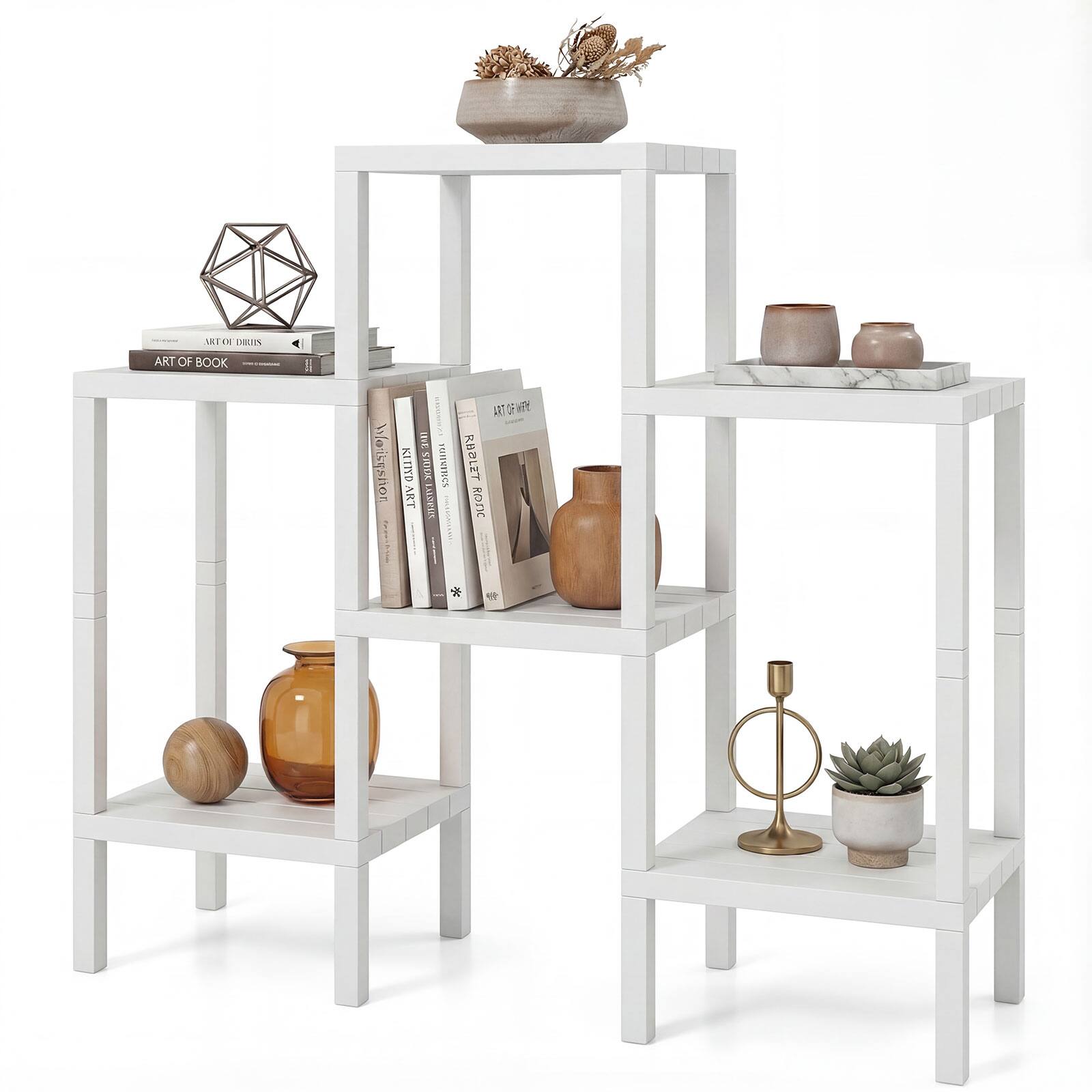 LE CIBUTS ART OF BOOK 1 fissstior Shor | 73 KLTTD CEID MOHASTH ART 3AY !   WY OF P RHL2T UG