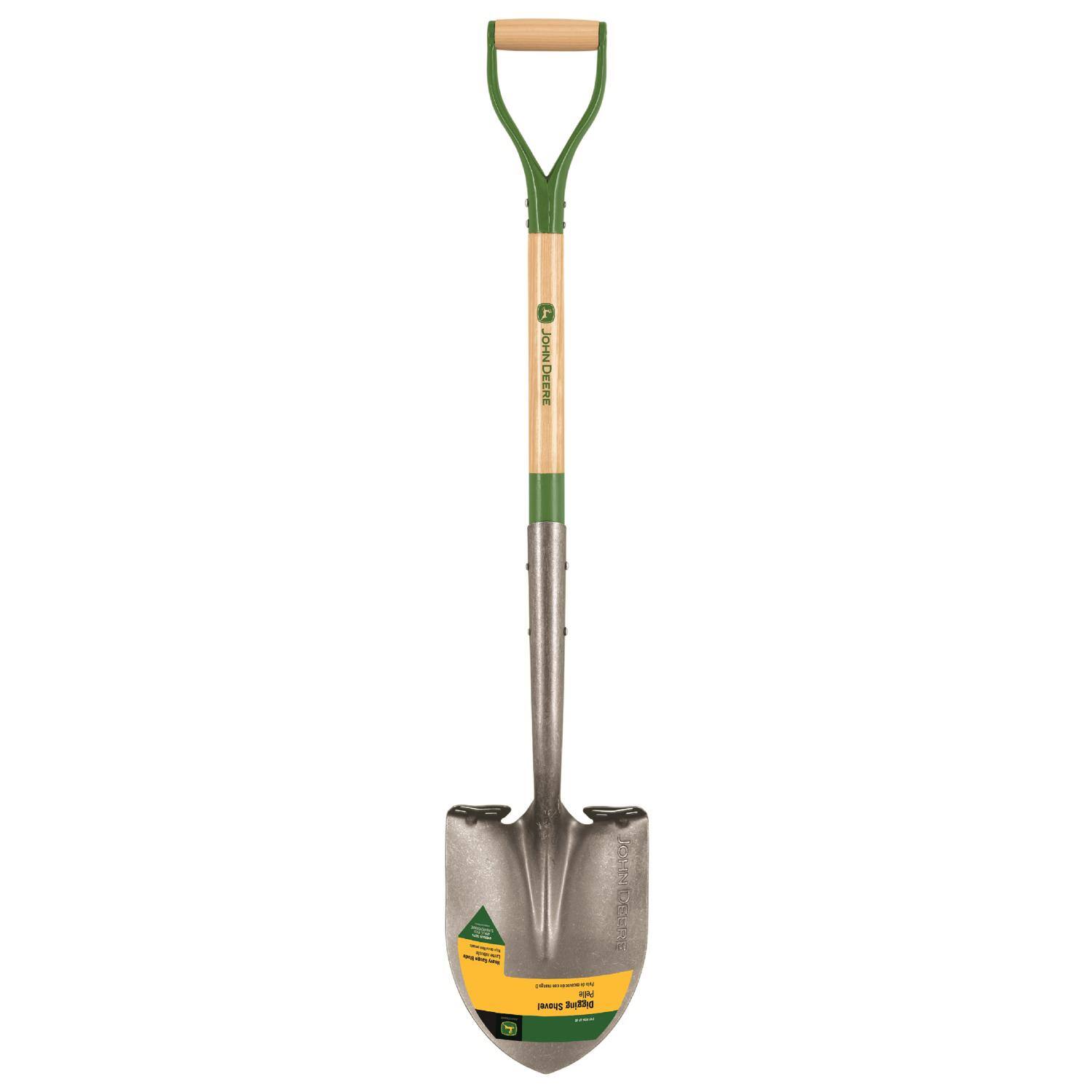 JOHN DEERE  
20 Van  
JOHN DEERE  
100000000000 VIA Pelle Shovel 3:03mg 1,,.000  
JOHN DEERE SIVE