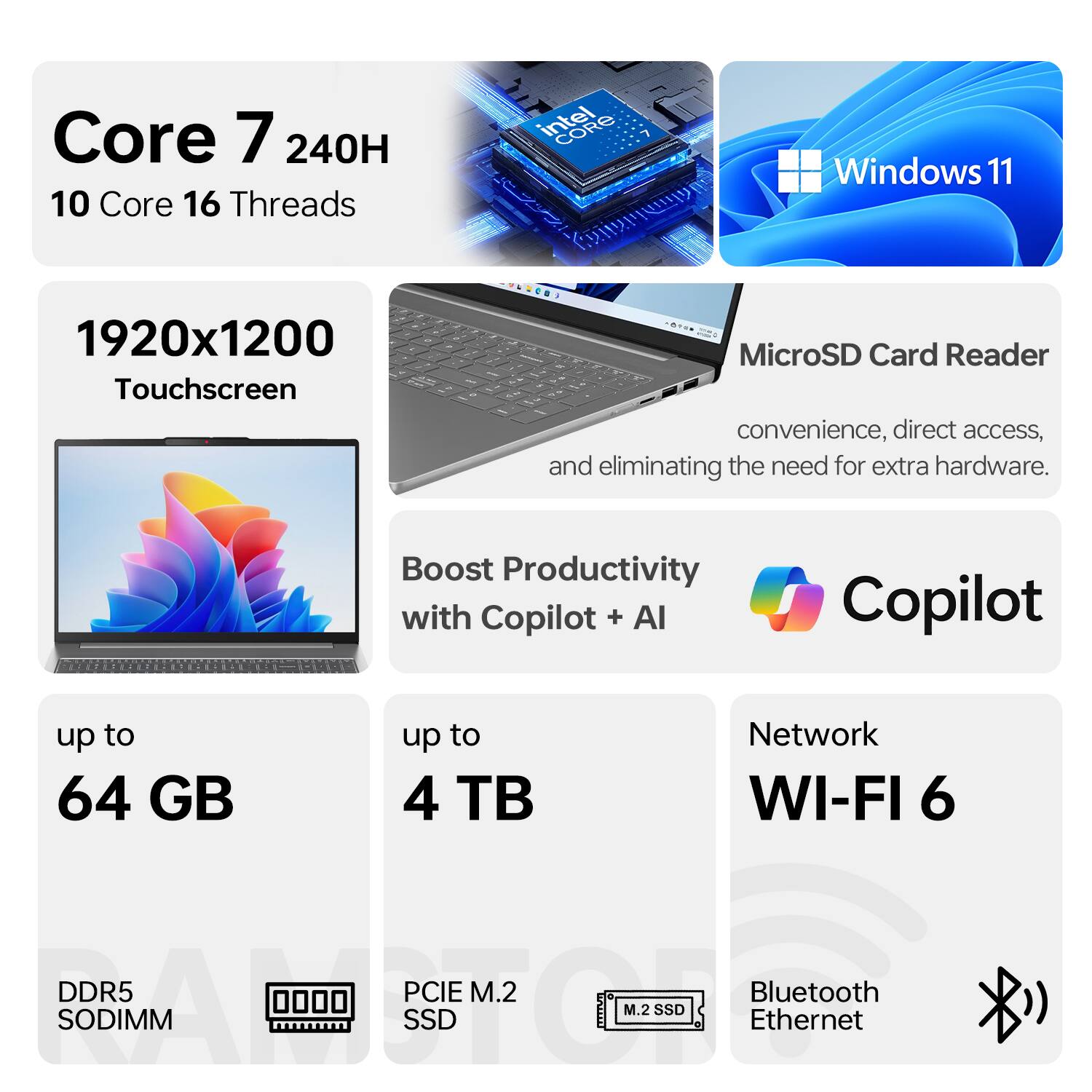 Best Buy