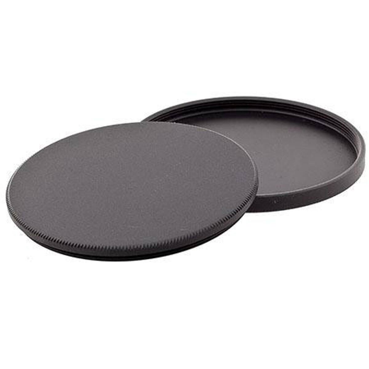 ProOptic Filter Stack Caps 55mm - Best Buy
