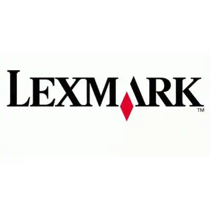 LEXMARK™