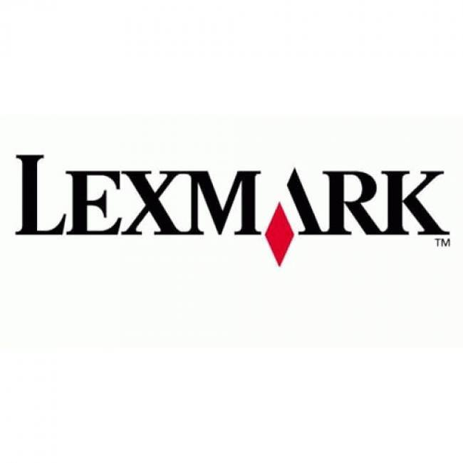 LEXMARK™