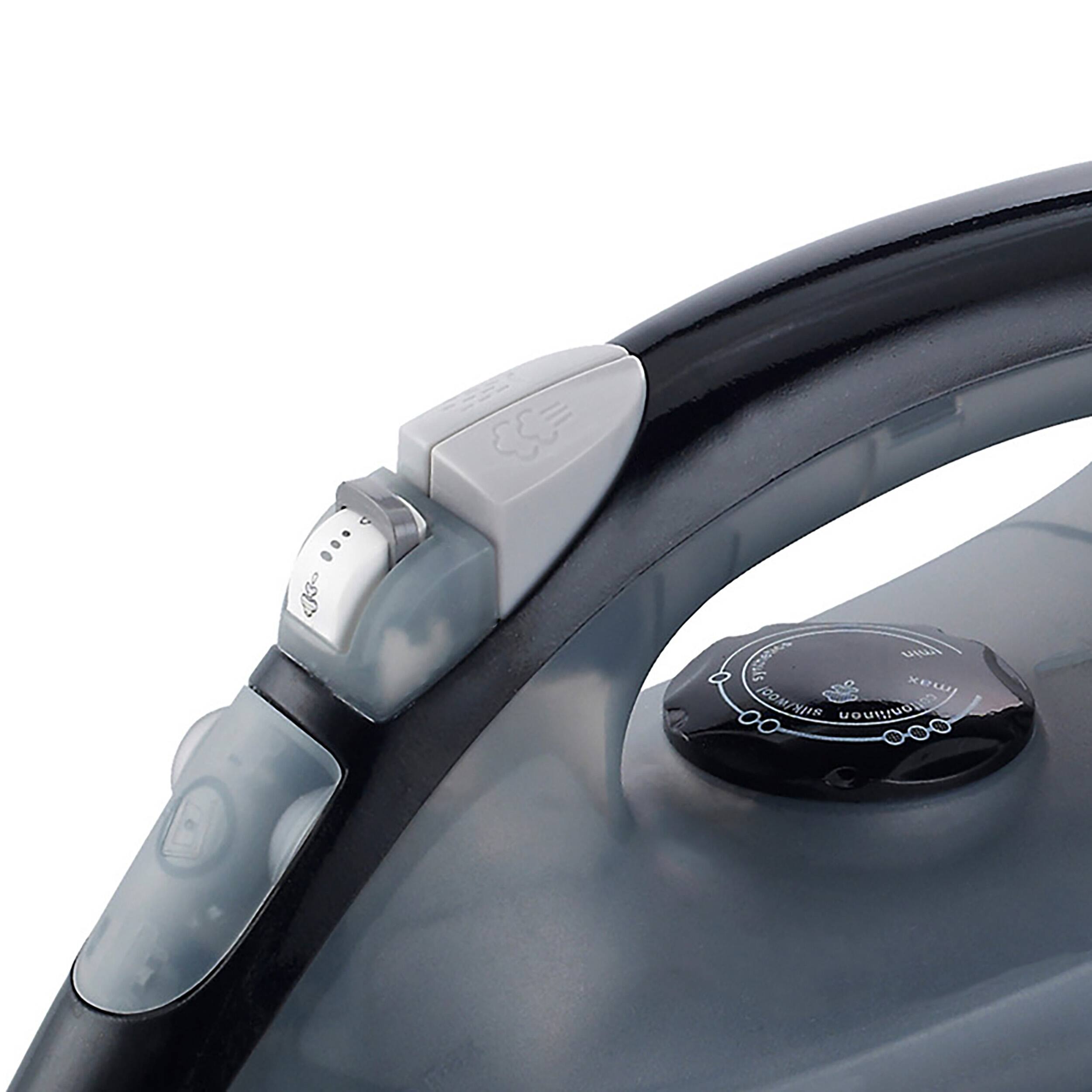 The text on the image reads:

"MAXUS
COMING
SOON"