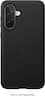 Speck - ImpactHero Slim Case for Samsung Galaxy A36 5G & A56 5G - Black