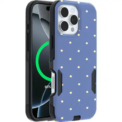 95% OTTERBOX