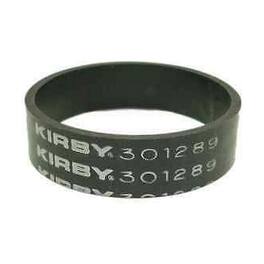 Kirby - Vacuum Belts Part #301289S 10 Pack