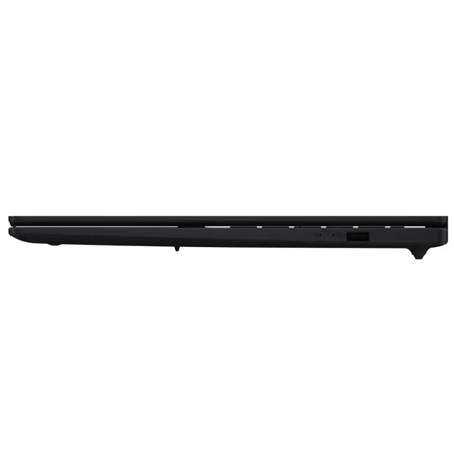 Alt View 10. ASUS - Vivobook 16 16" FHD+ Laptop - Copilot+ PC - AMD Ryzen AI 7 350 with 16GB Memory - 1TB SSD - Quiet Blue.