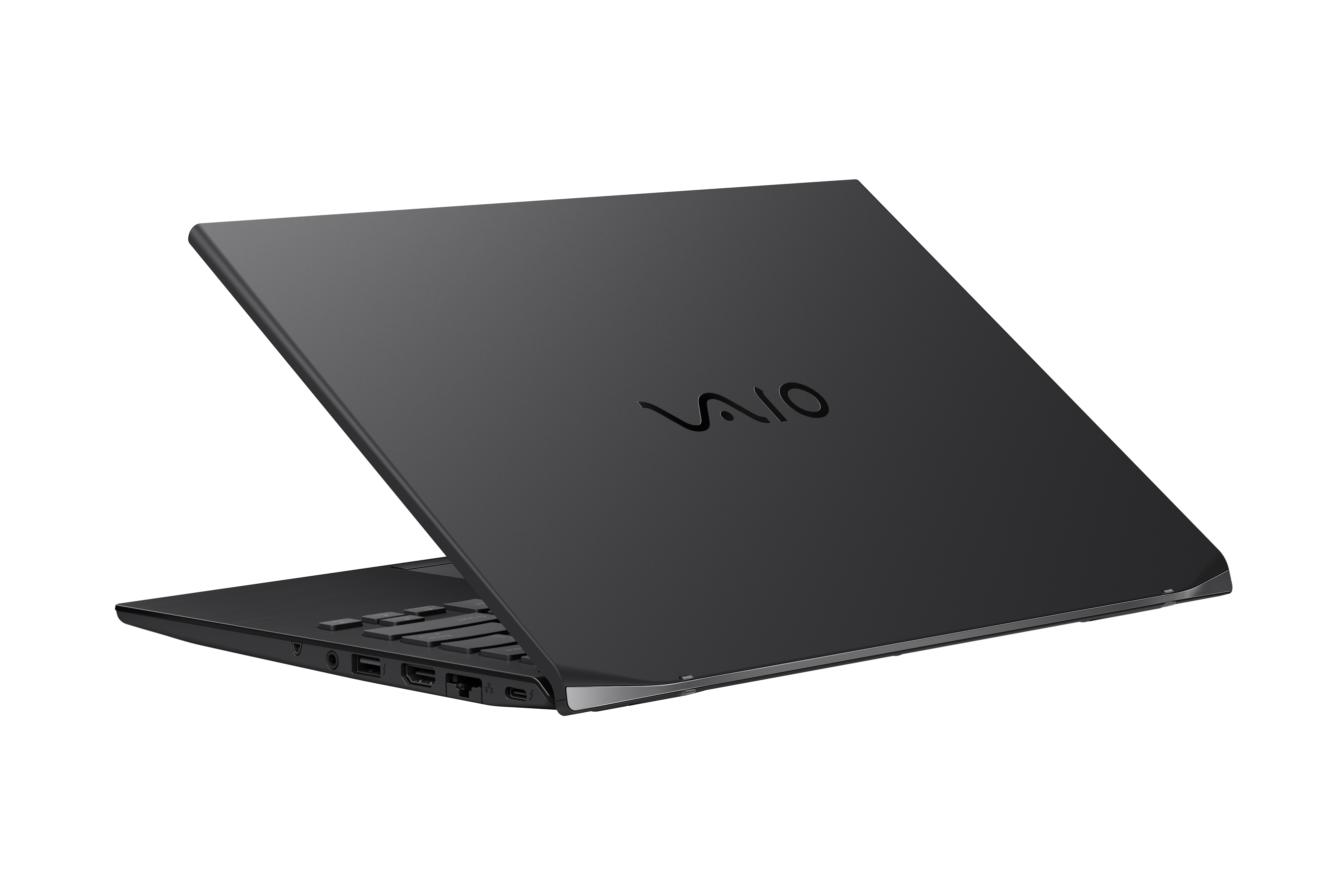 SVL2413AJ VAIO Win11 Office 2021 i7 2TB - メルカリ SVL2413AJ VAIO