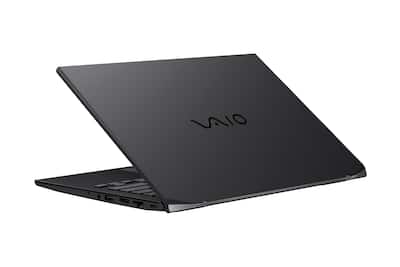 VAIO SX R | Ultra 7 | 14 VAIO SX R | Ultra 7 | 14