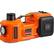CAR REPAIR TOOL 3IN1 CE HYDRAULIC JACK ELECTRIC 12V