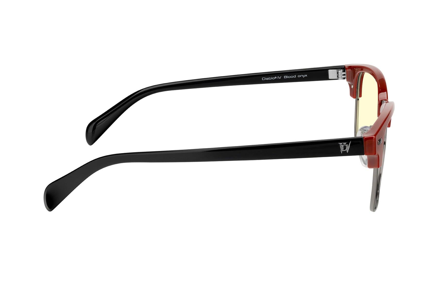 Diablo IV Blood Onyx