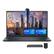 8GB RAM
672GB Storage