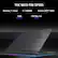 THE NEED FOR SPEED
Windows 11 Home OS
Intel Core i7-14650HX Processor
NVIDIA GeForce RTX 5050 Laptop GPU
16GB DDR5 Memory
1TB PCIe 4.0 SSD Storage