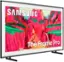 SAMSUNG The Frame Pro