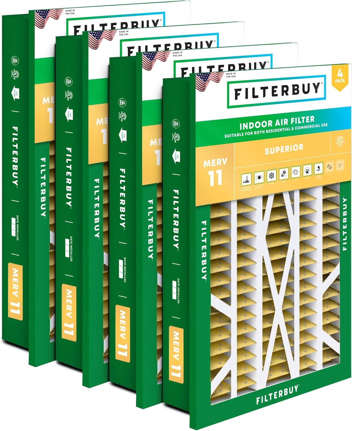 FILTERBUY  
MERV 11  
INDOOR AIR FILTER  
SUITABLE FOR BOTH RESIDENTIAL & COMMERCIAL USE  
SUPERIOR  
4 PACK  
MADE IN THE USA  
FILTERBUY  
FILTERBUY  
FILTERBUY  
FILTERBUY  
FILTERBUY  
FILTERBUY  
FILTERBUY  
FILTERBUY  
FILTERBUY  
FILTERBUY  
FILTERBUY  
FILTERBUY  
FILTERBUY  
FILTERBUY  
FILTERBUY  
FILTERBUY  
FILTERBUY  
FILTERBUY  
FILTERBUY  
FILTERBUY  
FILTERBUY  
FILTERBUY  
FILTERBUY  
FILTERBUY  
FILTERBUY  
FILTERBUY  
FILTERBUY  
FILTERBUY  
FILTERBUY  
FILTERBUY  
FILTERBUY  
FILTERBUY  
FILTERBUY  
FILTERBUY  
FILTERBUY  
FILTERBUY  
FILTERBUY  
FILTERBUY  
FILTERBUY  
FILTERBUY  
FILTERBUY  
FILTERBUY  
FILTERBUY  
FILTERBUY  
FILTERBUY  
FILTERBUY  
FILTERBUY  
FILTERBUY  
FILTERBUY  
FILTERBUY  
FILTERBUY  
FILTERBUY  
FILTERBUY  
FILTERBUY  
FILTERBUY  
FILTERBUY  
FILTERBUY  
FILTERBUY  
FILTERBUY  
FILTERBUY  
FILTERBUY  
FILTERBUY  
FILTERBUY  
FILTERBUY  
FILTERBUY  
FILTERBUY  
FILTERBUY  
FILTERBUY  
FILTERBUY  
FILTERBUY  
FILTERBUY  
FILTERBUY