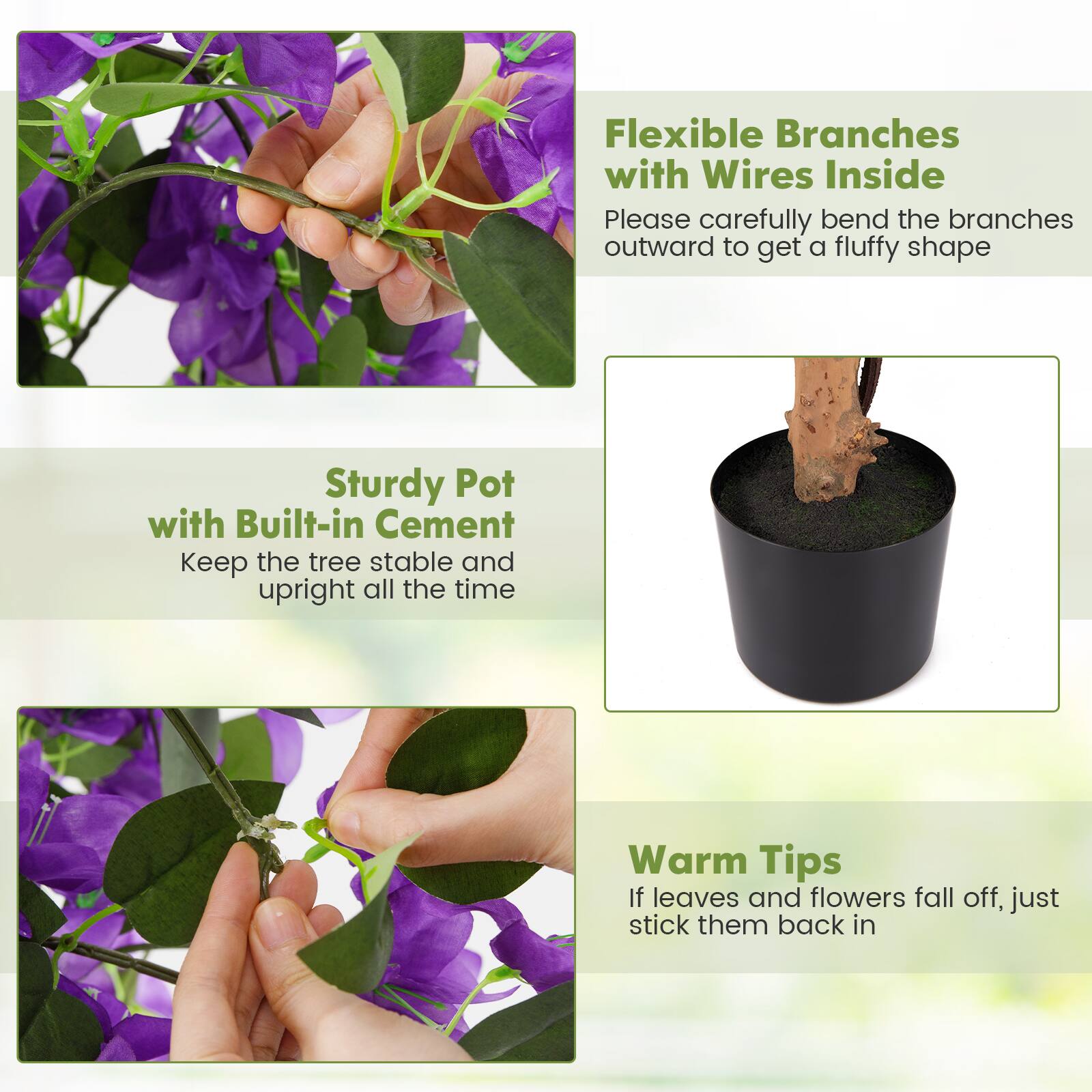 media item thumbnail