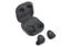Alt View 11. Samsung - Galaxy Buds2 Pro True Wireless Earbud Headphones - Graphite.