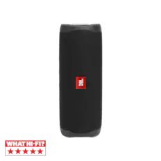 JBL What Hi-Fi?
