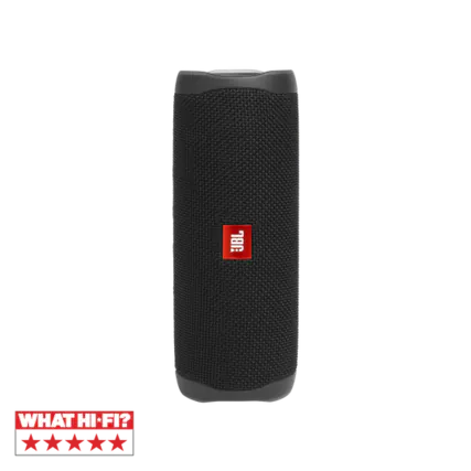 JBL What Hi-Fi?