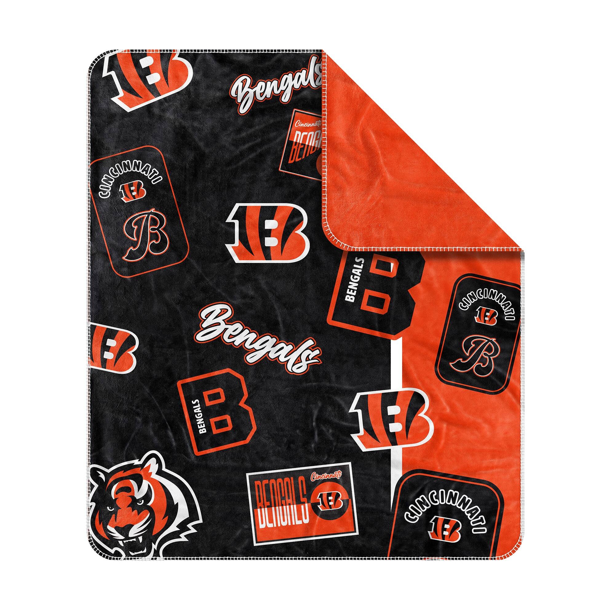 1E : Bengals  
BENGALS : SERGINMAR  
BENGALS : BENGALS  
BENGALS : BENGALS  
BENGALS : BENGALS  
BENGALS : BENGALS  
BENGALS : BENGALS  
BENGALS : BENGALS  
BENGALS : BENGALS  
BENGALS : BENGALS  
BENGALS : BENGALS  
BENGALS : BENGALS  
BENGALS : BENGALS  
BENGALS : BENGALS  
BENGALS : BENGALS  
BENGALS : BENGALS  
BENGALS : BENGALS  
BENGALS : BENGALS  
BENGALS : BENGALS  
BENGALS : BENGALS  
BENGALS : BENGALS  
BENGALS : BENGALS  
BENGALS : BENGALS  
BENGALS : BENGALS  
BENGALS : BENGALS  
BENGALS : BENGALS  
BENGALS : BENGALS  
BENGALS : BENGALS  
BENGALS : BENGALS  
BENGALS : BENGALS  
BENGALS : BENGALS  
BENGALS : BENGALS  
BENGALS : BENGALS  
BENGALS : BENGALS  
BENGALS : BENGALS  
BENGALS : BENGALS  
BENGALS : BENGALS  
BENGALS : BENGALS  
BENGALS : BENGALS  
BENGALS : BENGALS  
BENGALS : BENGALS  
BENGALS : BENGALS  
BENGALS : BENGALS  
BENGALS : BENGALS  
BENGALS : BENGALS  
BENGALS : BENGALS  
BENGALS : BENGALS  
BENGALS : BENGALS  
BENGALS : BENGALS  
BENGALS : BENGALS  
BENGALS : BENGALS  
BENGALS : BENGALS  
BENGALS : BENGALS  
BENGALS : BENGALS  
BENGALS : BENGALS  
BENGALS : BENGALS  
BENGALS : BENGALS  
BENGALS : BENGALS  
BENGALS : BENGALS  
BENGALS : BENGALS  
BENGALS : BENGALS  
BENGALS : BENGALS  
BENGALS : BENGALS  
BENGALS : BENGALS  
BENGALS