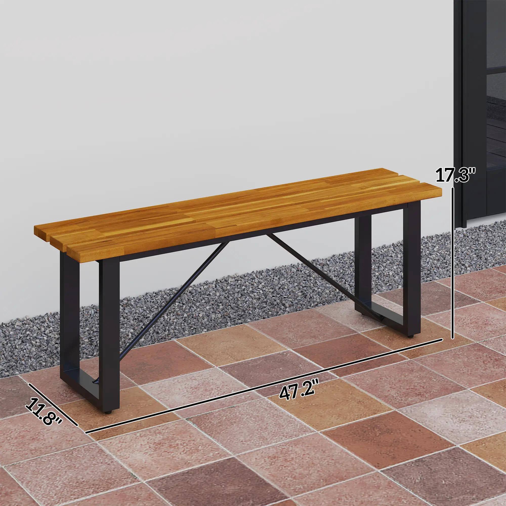 17.3"  
11.8"  
47.2"