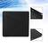 External optical Drive CE NISTS