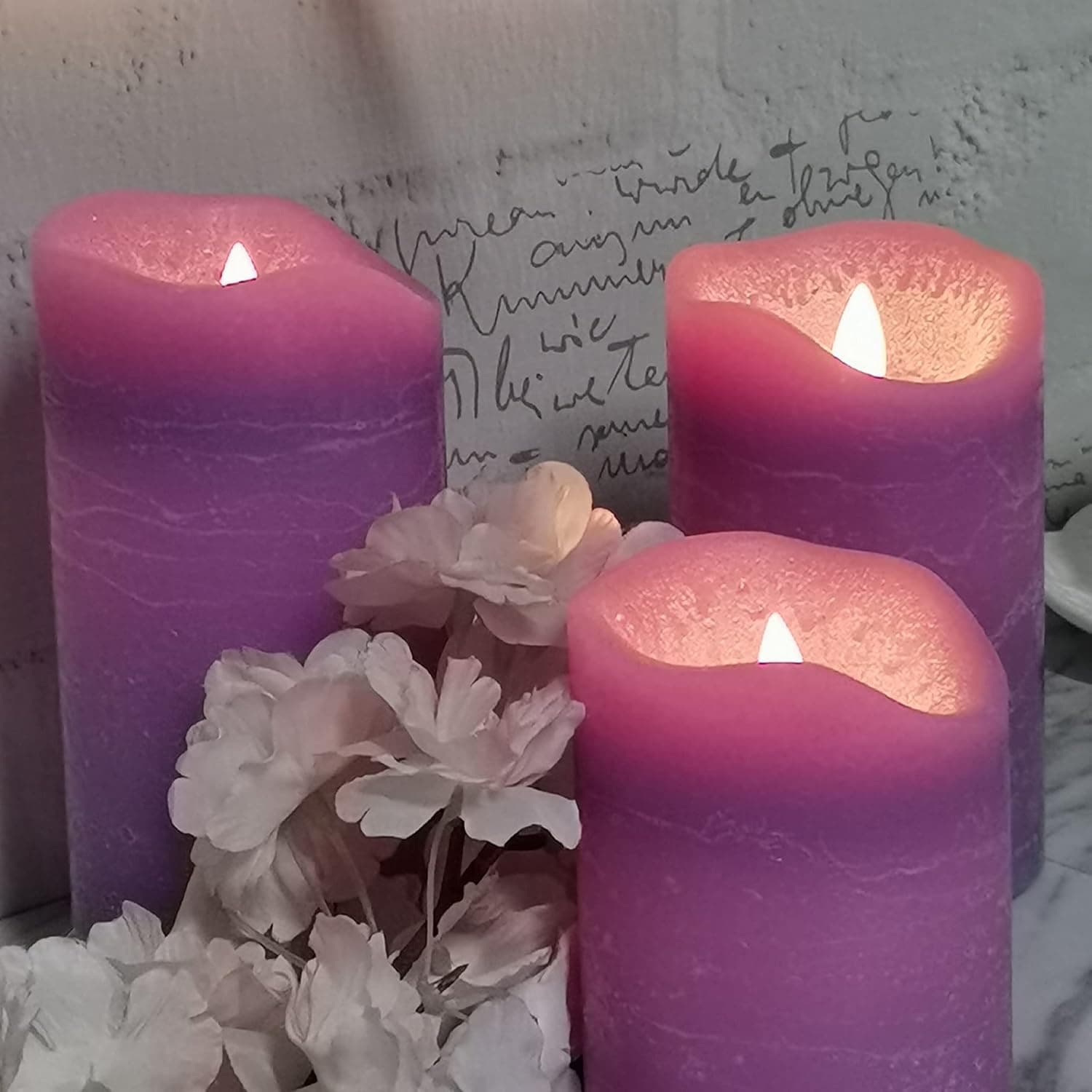 Find e Terisen one M (rea mn Kmmmi aury we lix 1 & u Te neme u uio