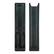 MADE IN CHINA
Palring Hresis 1 s . 1 - 11 AAVIEGERO CIAMB