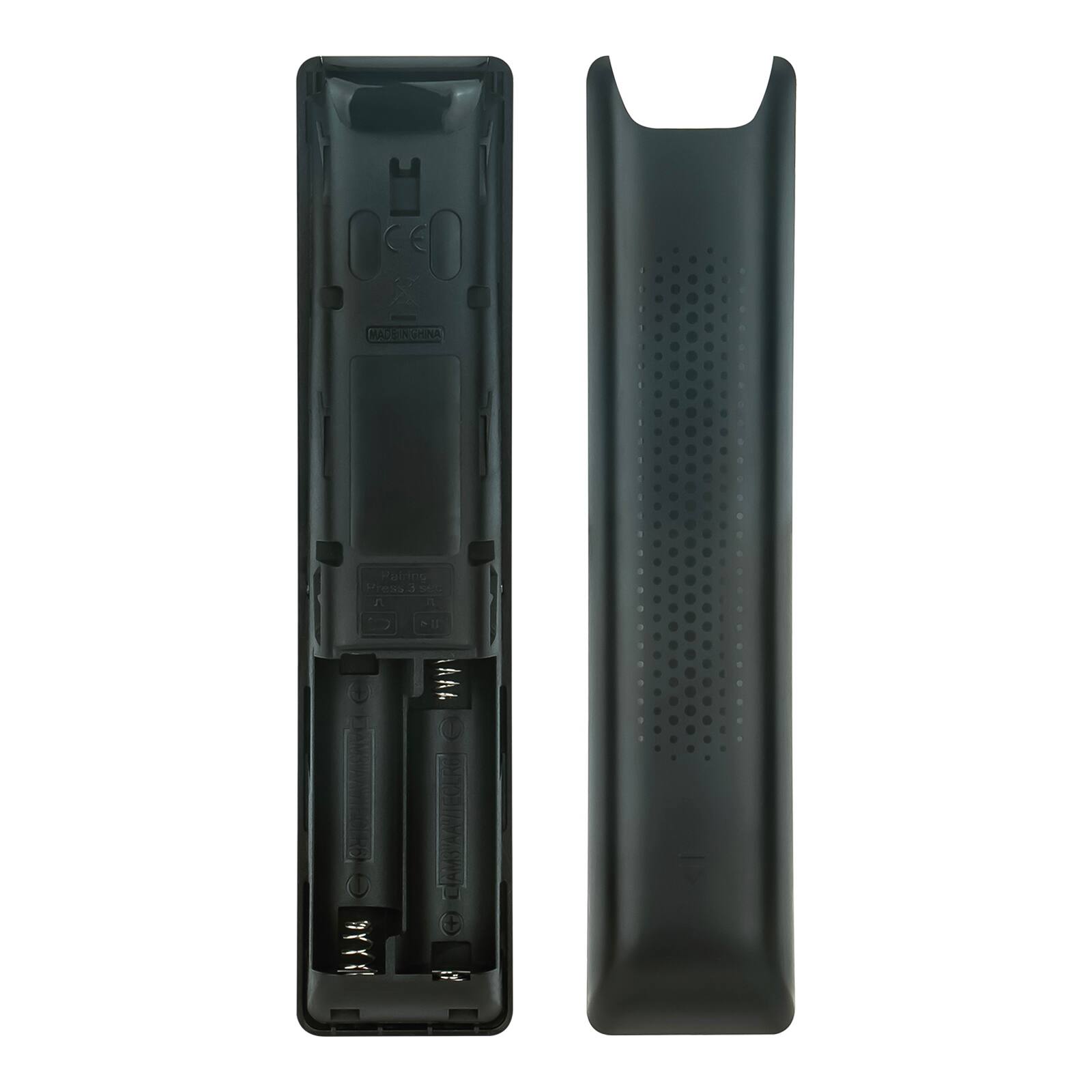 MADE IN CHINA

Palring Hresis 1 s . 1 - 11 AAVIEGERO CIAMB