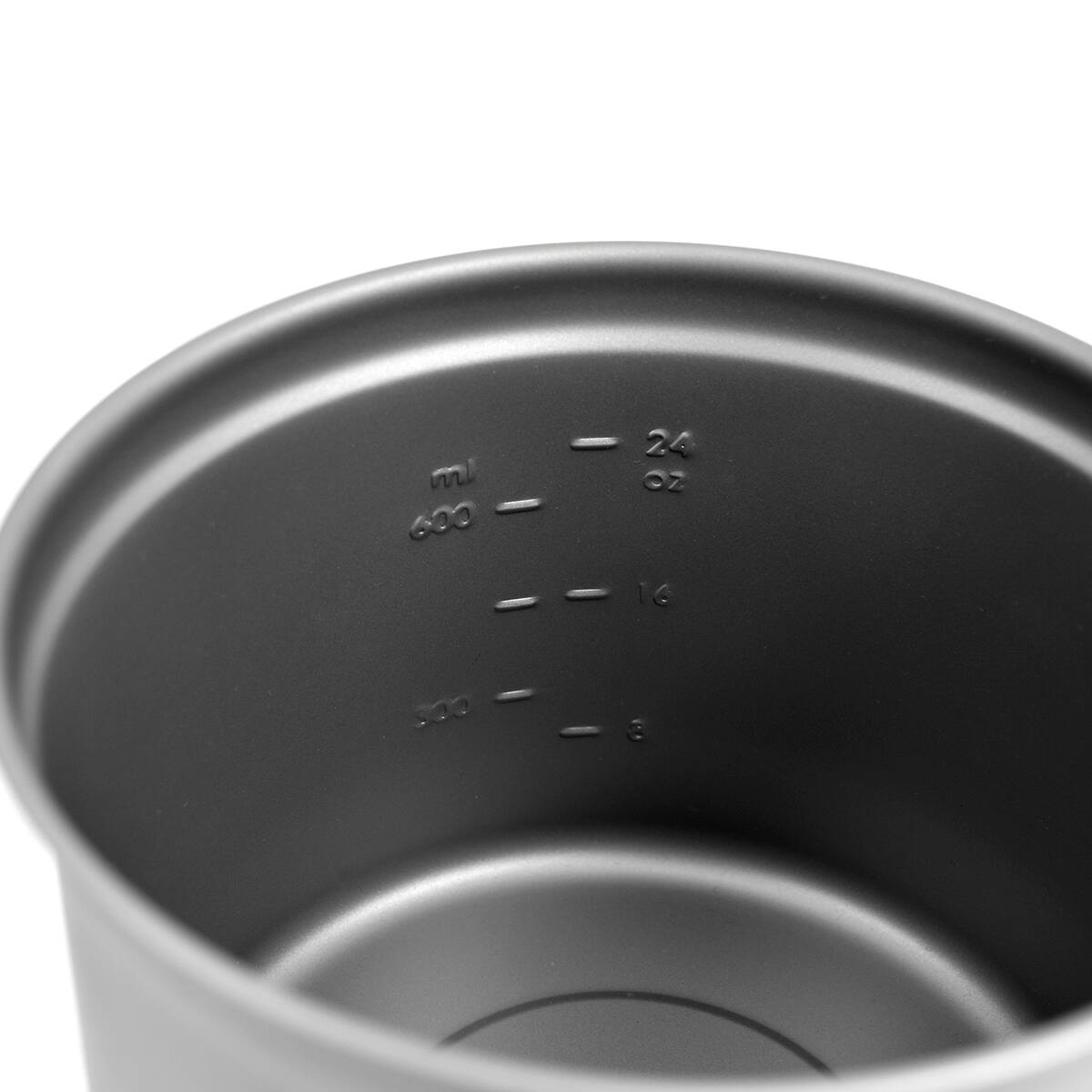 ml 600 24 OZ 16 500
