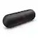 Angle. Beats - Beats - Pill Portable Wireless Bluetooth Speaker + Power Adapter - Matte Black.