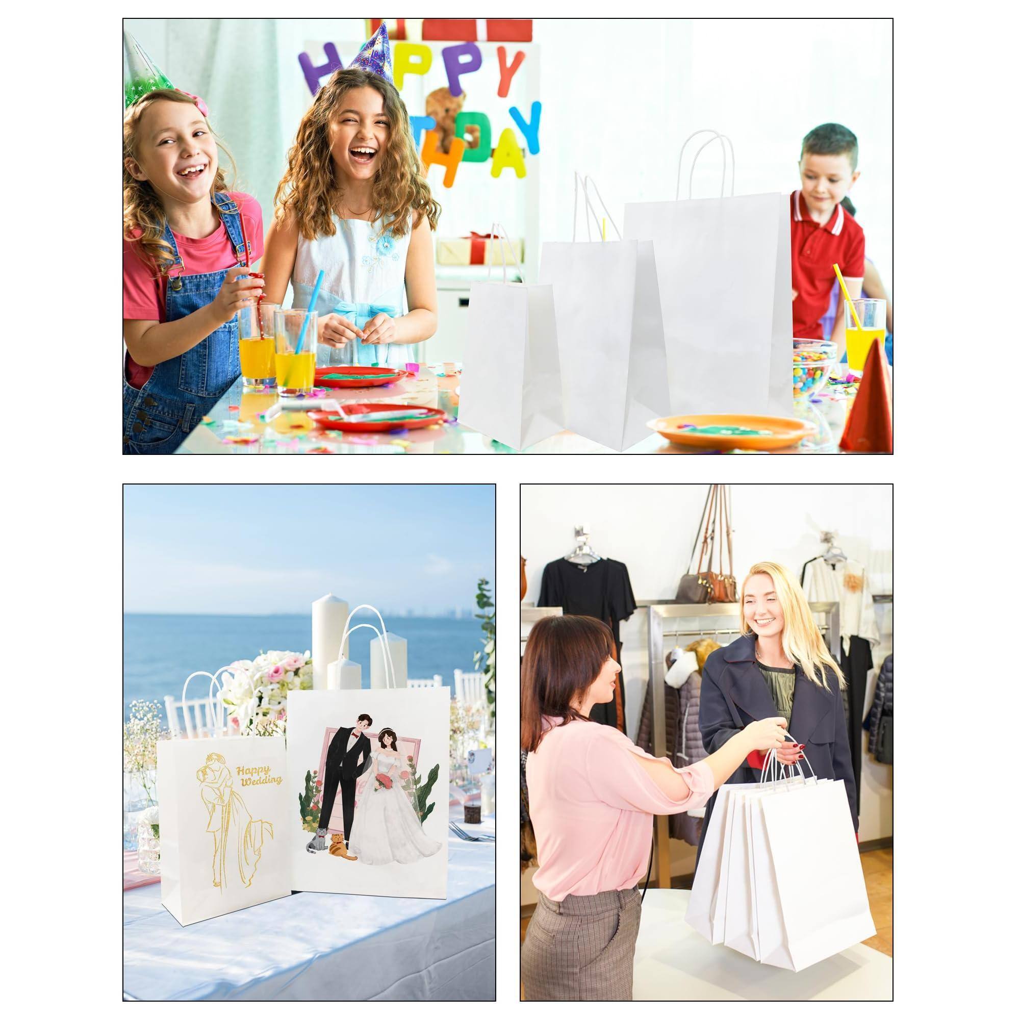 4 PPY P Y DY  
A Happy Wedding