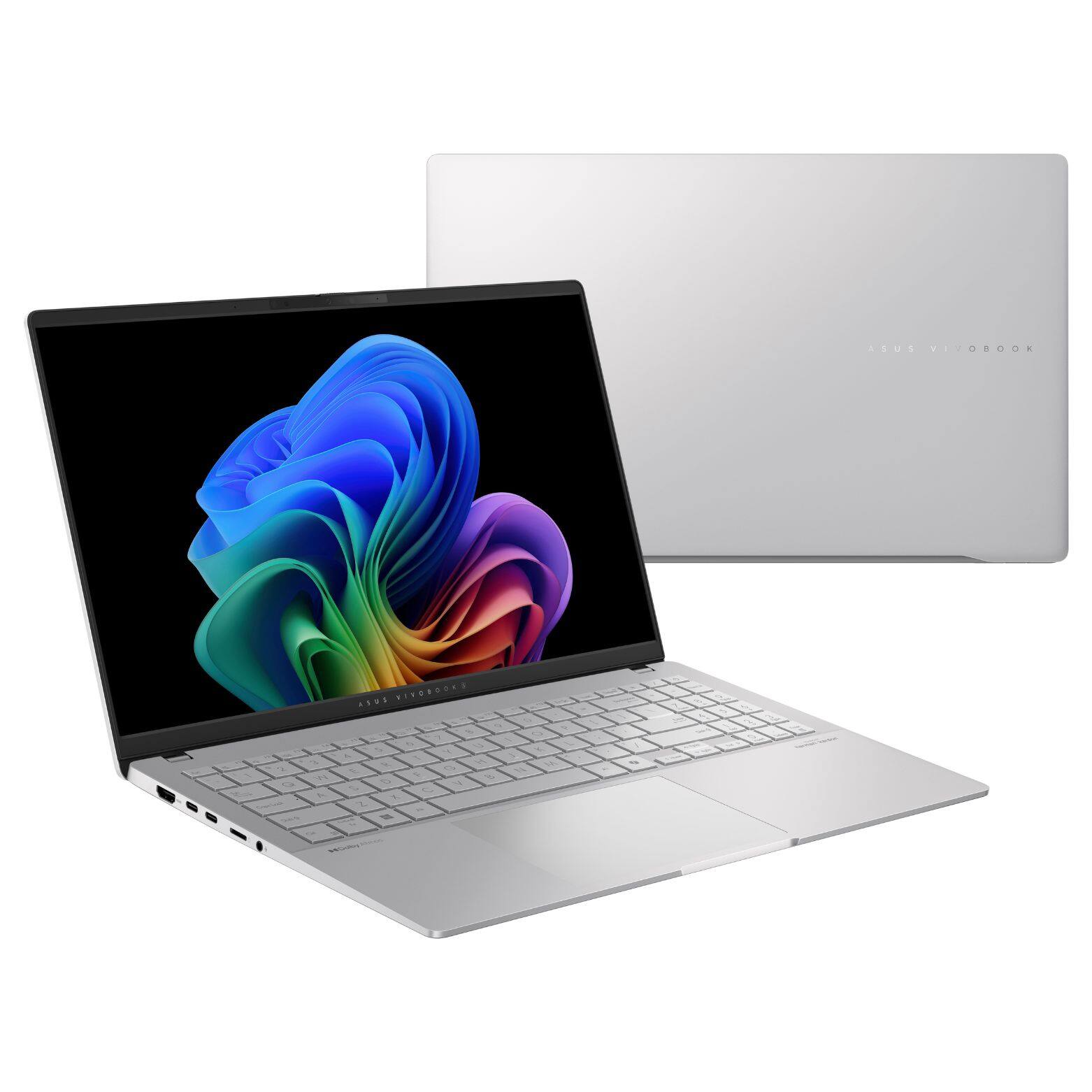 ASUS VIVOBOOK DEVORO
